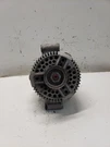Alternator Door 6-245 130 Amp Fits 2001-2004 Explorer Tested Oem. Fixed Price $45.95.