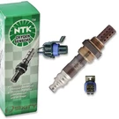 Ngk Ntk 21528 Oxygen Sensor For SG277 OS825 OS5046 OS229 ES20002 ES10602 Cm. Fixed Price $52.11.