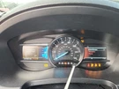 2017 Ford Explorer Used Alternator 3.5L Turbo 210 Amp Oem 137K Miles. Fixed Price $69.97.
