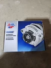 Alternator Carquest 11785A. Fixed Price $210.99.