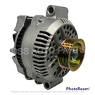 Oem Alternator Ford Explorer 1995 1996 1997 1998 1999 2000 (4.0) 7768R. Fixed Price $129.29.