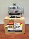 Motorcraft GL-506-RM Alternator F2UZ-10346-CRM1. Fixed Price $397.97.