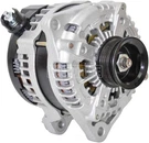 Alternator Fits 2015-2016 Ford F-150 Vision-oe. Fixed Price $389.48.