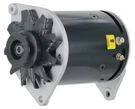 Powermaster 82101-2 Powergen Alternator. Fixed Price $424.92.