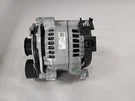 Alternator Fits 19-22 X2 131784. Fixed Price $117.00.