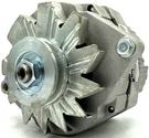 DL7140M Duralast Autozone Az See Alternator Heavy Duty. Fixed Price $67.99.
