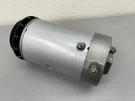 Fiat 850 Generator Magneti Marelli DN62L 360 12 2700S 1967 1968 Restored. Fixed Price $549.99.