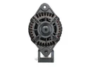 Seg New Automobile Alternator Volt 8109 Gram For Volvo 120A 0124655318. Fixed Price $407.41.