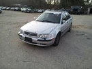 Alternator 120 Amp Fits 00-04 Volvo 40 Series 55796. Fixed Price $50.00.