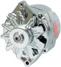 Powermaster 67293 Original Look Alternator. Fixed Price $191.00.