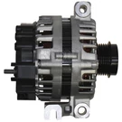 Remy 22087 Premium Alternator For 17-22 Chevrolet Gmc Canyon Colorado. Fixed Price $373.99.