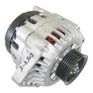 Suncoast Automotive Products 8158-5 Remanufactured Alternator. Fixed Price $83.78.