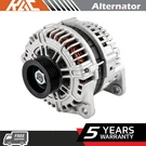 Alternator For Nissan Maxima 1995-1997 Infiniti I30 1996-1997 3.0L AHI0027 13612. Fixed Price $69.34.