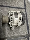 2020 Honda Accord Alternator Used Pn 31100-6B2-305. Fixed Price $97.00.