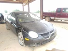 Used Alternator Fits: 2005 Dodge Neon Grade. Fixed Price $124.90.