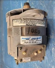 Genuine Leece Neville 28V 90A Alternator A0012511JB New Surplus. Fixed Price $219.99.