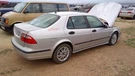 Alternator Vin 4TH Digit Fits 02-10 Saab 9-5 365704. Fixed Price $75.00.