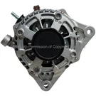 Mpa Electrical Alternator For Subaru Crosstrek, Impreza 11546. Fixed Price $321.68.