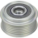 VLS-2655545-JN Fits Valeo Pulley. Fixed Price $59.78.