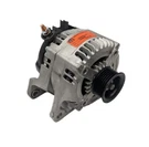 Genuine Mopar Remanufactured Alternator R6028697AP - Out Of Box. Fixed Price $167.99.