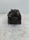 2014-2019 Mercedes Benz Cla 250 Alternator A0009061903 Oem. Fixed Price $99.00.