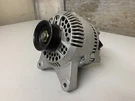 Duralast DL7753-6-10 Alternator By Autozone. Fixed Price $60.07.
