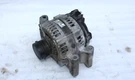 Oem Alternator Generator For 14-17 Regal 2.0L 23136231 (161). Fixed Price $67.15.