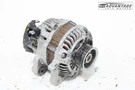 2019-2022 Honda Hr-v 1.8L Engine Motor Alternator Generator 311005FKT01 92K Oem. Fixed Price $124.99.