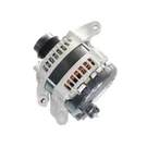 Ford Explorer Alternator 2013-2019 G2GZ 10346 H. Fixed Price $278.75.