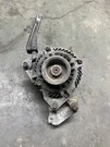 Used Alternator For Honda Civic 2006-2011 1.8L AHGA67. Fixed Price $100.00.