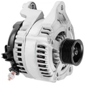 Alternator Assembly For Dodge Ram 1500 2009 2010-2012 2500 3500 2010-2018. Fixed Price $79.99.