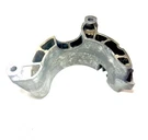 2003-2010 Porsche Cayenne Oem Alternator Mount / Bracket Part # 94811520401. Fixed Price $22.99.