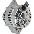 J&n Replaces Denso Alternator AND0222 021080-0300 For John Deere Stens 400-52104. Fixed Price $159.99.