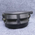 2006-2009 Fusion Milan 2.3 Alternator Hat Shield 5S4T-10A346-BD Cover Oem 77533. Fixed Price $29.99.