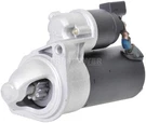 Motor-starter Bbb Industries 6968 Reman. Fixed Price $244.98.