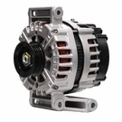 Alternator Omniparts 28014061 For Chevrolet Malibu Cobalt Pontiac G5 Saturn Vue. Fixed Price $70.99.