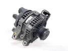 2012 2015 Chevrolet Camaro 3.6L V6 Alternator Generator Oem 22859538. Fixed Price $73.59.