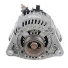 2007-2008 Ram Dodge Aspen Remanufactured Alternator Genuine Mopar R6028697AE. Fixed Price $342.71.