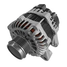 Brand New Alternator For 2015-2016 Honda Fit 1.5L 105A/12V Cw 20082N 311005R7A01. Fixed Price $180.00.