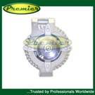 Premier Alternator Fits Honda Accord 2003-2008 Civic 2006-2011 2.0 2.4. Fixed Price $178.41.
