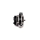 Genuine Volvo Alternator - 36012382 / 36051423. Fixed Price $656.39.