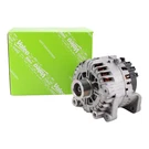 Valeo Alternator (180A) (new) 439601. Fixed Price $321.96.