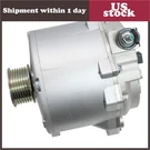 New For Bentley Continental Gtc 03-18 Engine Alternator Generator 07C903021J. Fixed Price $282.14.
