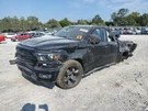 Used Alternator Fits: 2019 Ram Dodge 1500 Pickup New Style 6 Lug Wheel 5.7L 12 V. Fixed Price $124.90.