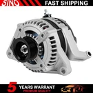 Alternator 13913 For Jeep Liberty 2003-2006 Dodge Durango 2001-2006 3.7L 4.7L Us. Fixed Price $79.99.
