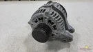 2018 Gmc Acadia Alternator 170 Amp. Fixed Price $95.00.