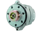 Alternator Remy 84GSRMQ27 For Cadillac Commercial Chassis Deville Fleetwood 1985. Fixed Price $103.23.