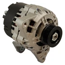 New Alternator For Audi A4 L4 1.8L 97-99 0123310022 0123310044 63533100 139171. Fixed Price $141.95.