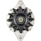 Alternator-premium Remy 14659 Reman. Fixed Price $161.95.