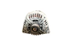 03-06 Mercedes S500 S600 SL500 Generator Alternator 150AMP A0141540102 Oem. Fixed Price $64.60.